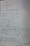 <p>Cho m&igrave;nh điểm tốt nh&eacute;</p>