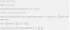 Ý trên ý d) nhé<br />e) Đặt t =x^2 (t>=0)<br />-> t^2 - 24t - 25 = 0<br />Ta có : a - b + c = 1 -(-24)-25 = 0<br />-> t_1 = -1 (loại)<br />t_2 = -c/a = 25/1 = 25 (nhận)<br />Với t_2 = 25 => x^2 = 25<br />=> x = 5 và  x = -5<br />Vậy S= {5;-5}