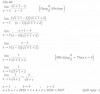 <p>C&acirc;u 68 : B</p>