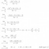 <p>c+d</p>