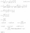 <p>b&agrave;i 9 phần c</p>