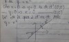 <p>Chấm đ tối đa hết lời giải của tớ hộ ạ</p>