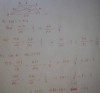 <p>Ch&uacute;c bạn học tốt<br />Tặng điểm mik nha<br />Thank nh&igrave;u</p>