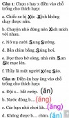 <p>Tick điểm cho mk</p>