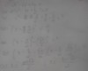 <p> i)2x^2+5x-3=0          <br /><=>2x^2+6x-x-3=0<br /><=>x (2x-1)+3 (2x-1=0<br /><=>x=-3;x=1/2</p>