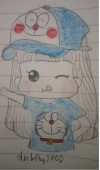 <p>đ&acirc;y ạ</p>