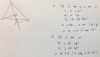 <p>Nếu đ&uacute;ng chấm cho mk nh&eacute;</p>