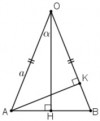 2/&nbsp;