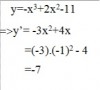 <p>&nbsp;&nbsp;</p>