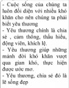 Tớ chỉ vt gợi ý thoy nha. Thông cảm !!!