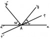 <p>nhớ chấm điểm cho mk</p>