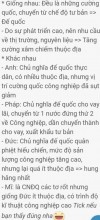 <p>Học tốt nha!!!!!</p>