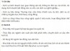 cau 1