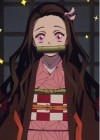 nezuko-chan