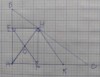 <p>Xét tứ giác AEHF ta có:<br />  Góc FAE = 90° (gt)<br />  Góc AEH= 90° (gt)<br />  Góc AFH= 90° (gt)<br />=> AEHF là hình bình hành</p><p><br />Xét tứ giác EHKF ta có</p><p>  EH = AF (t/c hình chữ nhật)<br />  Mà AF = FK => EM = FK (1)<br />  EH// AF (t/c hình chữ nhật)<br />  Mà AF thuộc AC ; FK thuộc AC</p><p>  => EH // FK (2) <br />  Từ (1) và (2) => EHKF là hình bình hành</p><p> <br /><br />  Câu C mình chưa nghĩ ra mong bạn thông cảm</p>