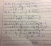 5 ) D = 4x^2 - 28x + 49<br />= ( 2x - 7 )^2<br />Với x = 4 ta được :<br />D = ( 2.4 - 7 ) ^2 = 1<br />7) F = ( x+ 1 ).( x -1 ).( x^2 + x + 1 ). ( x ^2 - x + 1 )<br />= [ ( x+ 1 ). ( x^2 - x + 1 )] .( [ ( x - 1 ).( x^2 + x +1 ) ]<br />= ( x^3 + 1 ). ( x^3 - 1 )<br />= x^6 - 1<br />Với x = 3 ta được :<br />F = 3^6 - 1 = 728