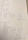 <p>Đ&aacute;nh gi&aacute; gi&uacute;p mik điểm đc ko ạ</p>
