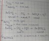 nCO2=n/22,4 = 2,24: 22,4= 0,1 mol<div>n Ba(OH)2=CM* V= 0,3* 0,2= 0,06 mol</div><div>a)</div><div>  Ba(OH)2 + CO2 => BaCO3 + H2O</div><div> 0,06mol-> 0,06mol->0,06mol    </div><div>m BaCO3= n* M= 0,06* (137+12+16*3)=11,82 gam</div><div>b)<br />nCO2 dư= 0,1-0,06= 0,04 mol</div><div>   BaCO3 + CO2 + H2O => Ba(HCO3)2<br />               0,04mol->             0,04mol<br />CM Ba(HCO3)2= n/V= 0,04: 0,2= 0,02 M</div><div> </div>