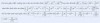 ab/ac=2/3 => ab=2/3.ac