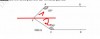 ta có E1+A=180(TCP)<br />          E1+130=180<br />          E1=50<br />E2+C=180(TCP)<br />E2+150=180<br />E2=30<br />E=E1+E2=80