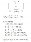 Xin lỗi bạn đoạn sau mình chưa làm đc