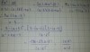 e, 80x^3 - 125/3(x-3)-(x-3)(8-4x)