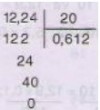 26,5 |  25<br />  150|----------              <br />      0|1,06