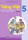 em rất thích cuốn sách của mẹ em.Nó có tím .Bên trong nó chứa những nội dung rất thú vị và ấn tượng.Nó cũng rất có ích cho mẹ em vì ở trong nó có những nội dung và lời giải cần thiết cho mẹ em.Mẹ của em cũng rất coi trọng nó nên đến giờ đã 2 năm rồi nhưng mà cuốn sách đó vẫn như mới.Em rất thích cuốn sách này