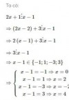 <p>c)5^x+2-5^x=3*10^3<br />5^x(5^2-1)=3000<br />5^x*24=3000<br />5^x=125=5^3<br />x=3<br />d)</p>