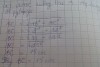 Áp dụng định lý Pitago vào ΔABC, có:<br />AB^2 + AC^2 = BC^2<br />=> 9^2 + 12^2 = BC^2<br />=> BC^2 = 225<br />=> BC = 15 cm