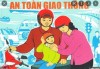 <u><em><strong>Bạn có thể tham khảo mẫu tranh này nha</strong></em></u>