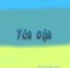 Cali: Yêu cậu<br /> 