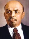 Theo mình biết thì ông Lenin tên đầy đủ là Vladimir Ilyich Lenin,ông là một người Nga và là một người đã từng tham gia cách mạng,nhà lý luận chích kách .Ông là một lãnh tụ của phong trào cách mạng vô sản Nga, là người phát triển học thuyết của Các Mác và Phriđơrich Ăngghen. Ông là người sáng lập ra Quốc tế Cộng sản; đồng thời lãnh đạo nhân dân Nga tiến hành Cách mạng tháng Mười Nga, thành lập ra Nhà nước công nông đầu tiên trên thế giới do Đảng của giai cấp vô sản lãnh đạo (7/11/1917). Ông là trong 100 người có ảnh hưởng nhất đến toàn thế giới.