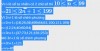 3 <br />a)+Nếu p = 2 ⇒⇒ p + 2 = 4 (loại)<br />+Nếu p = 3 ⇒⇒ p + 6 = 9 (loại)<br />+Nếu p = 5 ⇒⇒ p + 2 = 7, p + 6 = 11, p + 8 = 13, p + 12 = 17, p + 14 = 19 (thỏa mãn)<br />+Nếu p > 5, ta có vì p là số nguyên tố nên ⇒⇒ p không chia hết cho 5 ⇒⇒ p = 5k+1, p = 5k+2, p = 5k+3, p = 5k+4<br />-Với p = 5k + 1, ta có: p + 14 = 5k + 15 = 5 ( k+3) ⋮⋮ 5 (loại)<br /><br />-Với p = 5k + 2, ta có: p + 8 = 5k + 10 = 5 ( k+2 ) ⋮⋮ 5 (loại)<br />-Với p = 5k + 3, ta có: p + 12 = 5k + 15 = 5 ( k+3) ⋮⋮ 5 (loại)<br />-Với p = 5k + 4, ta có: p + 6 = 5k + 10 = 5 ( k+2) ⋮⋮ 5 (loại)<br />⇒⇒ không có giá trị nguyên tố p lớn hơn 5 thỏa mãn<br />Vậy p = 5 là giá trị cần tìm<br />b)<p> </p>