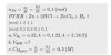 <p>a, Zn+2HCl->ZnCl2+H2</p> <p>nZn=0,1 mol=>nH2=nZn=0,1 mol=>VH2=2,24 lít</p> <p>b, nZnCl2=nZn=0,1 mol</p> <p>=>CM=0,1/0,1=1 M<br /> </p><p><strong>Ta có: nZn=1,365=0,02(mol)</strong></p><p><strong>PTHH: Zn + 2HCl -> ZnCl2 + H2</strong></p><p><strong>Ta có: nH2=nZn=0,02(mol)</strong><br />=>VH2(đktc)=0,02.22,4=0,448(l)</p>