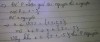  (x^2-10x+25) / (x^2-5x)<br /> = (x-5)^2 /[x(x-5)]<br />ĐKXĐ: x#0 và x#5<br /><=>A = (x-5)/x<br /><=> A = 1 - 5/x