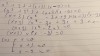 b) x(x+3) = 4x-12<br />=> x(x+3)-4x+12=0<br />=> x(x+3)-4(x+3)=0<br />=> (x+3)(x-4)=0<br />=>x+3=0 hoặc x-4=0<br />=> x=-3 hoặc x=4<br />Vậy x=-3 hoặc x=4.<br /> 