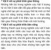 Một trong những khám phá vĩ đại nhất mà nhân loại đã đạt được là điện, thông qua sự hiểu biết đúng đắn về vật lý, chúng ta đã có thể khai thác nó thành một thứ hữu ích cho điện, vốn chỉ là một bộ sưu tập đồ điện tử khổng lồ.<br/><br/>Bằng cách tạo ra sự chênh lệch điện áp trên một thứ đơn giản như pin, chúng ta có thể làm cho các electron chuyển động, đây là cơ sở của điện, các electron chuyển động cung cấp năng lượng cho các mạch cho phép radio, TV, đèn và thiết bị điện tử hoạt động với bất kỳ thiết bị điện tử nào khác.<br/>