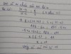 x khác 35 để mẫu số khác 0 nhé bạn