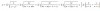 A = 1/√1+a^2 + 1/√1+b^2 + 1/√1+c^2  ≤ 3/2