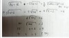 a.<br/>=> |x-3|=2<br/>=> x-3 = 2 hoặc x - 3 = -2<br/>=> x = 5 hoặc x = 1<br/>b. trên.hình