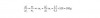 42.1 C<br />42.2 <br />a ) Vạch thứ ba <br />b ) 250g<br />42.3<br />a ) 3 quả nặng <br />b ) 10cm<br />42.4<br />- Bút bi , xe đạp , ....( tự kể ra )<br />42.5*<p>a ) Vì độ dãn của lò xo treo thẳng đứng tỉ lệ với khối lượng của vật treo vào lò xo nên ta có :</p><p>b ) Tự làm</p>