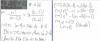 - Giải thích điều kiện: n>=5, n-2>=4 <=> n>=6 lấy n>=6<br />- Sử dụng công thức<br />- Giải thích dòng 3 :<br />+ Vế trái : do rút đi cho (n-5)!, n!= n(n-1)(n-2)(n-3)(n-4)[(n-5)!]<br />+ Vế phải: (n-2)!=(n-2)(n-3)(n-4)(n-5)[(n-6)!]