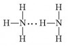 a) Phân tử CH3OH và NH3 có thể tạo liên kết hydrogen vì nguyên tử N, O đều có cặp electron chưa tham gia liên kết và có liên kết với nguyên tử hydrogen.<br />b)