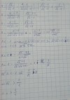 x=3+2√2 = (√2 + 1)²<br />thay x = (√2 + 1)², ta có<br />A=1-1/(√2 + 1)<br />A=2-√2<br />bài xoá hơi nhiều, bạn thông cảm nha