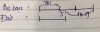 Số hoa Đào làm được:<br />( 16 + 19 + 5) : 2  + 5 = 25 (bông hoa)<br />Đs...<br /> 