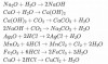 cho các chất vào H2O<br /><br />-tan là Na2O và CaO<br /><br />-không tan là Ag2O,Fe2O3,MnO2,CuO<br /><br />cho CO2 vào 2 dd thu được khi cho Na2O và CaO vào nước<br /><br />-có kết tủa là CaO<br /><br />-còn lại là Na2O<br /><br />cho HCl vào 4 dd không tan<br /><br />-có kết tủa là Ag2O<br /><br />-có khí thoát ra là MnO2<br /><br />-dd màu xanh là CuO<br /><br />-dd màu vàng nâu là Fe2O3<br />PTHH xem ảnh