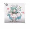 cua tui là chibi nha<br />&nbsp;