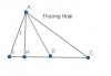 Góc BAC = 180° - 30° - 70° = 80° <br />Góc  ADH = 180° - 70° - 80°/2 = 70°<br />Góc HAD = 90° - 70° = 20° 