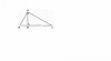 Xét ΔABC vuông tại A có:<br />+)AB^2+AC^2=BC^2<br />=>BC^2=3^2+4^2=9+16=25<br />=>BC=5<br />+)AH là đường cao<br />=>AB^2=HB.BC<br />=>HB=AB^2:BC=3^2:5=9:5=1,8(cm)<br />=>AH.BC=AB.AC<br />=>AH=(AB.AC):BC=(3.4):5=2,4(cm)